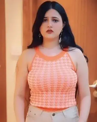 Challakere Call Girls Service