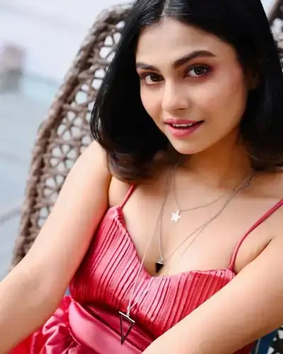 Call Girls Service in Challakere