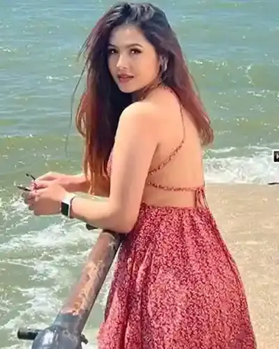Call Girls in Challakere