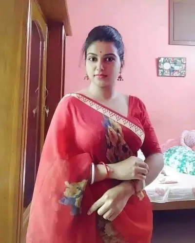 Call Girl Service in Challakere