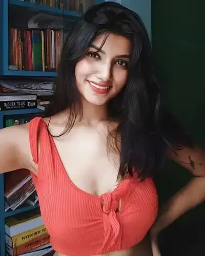 Challakere Call Girl