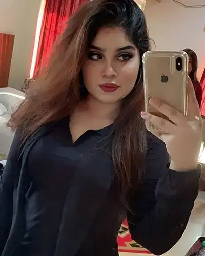Challakere Call Girl Service