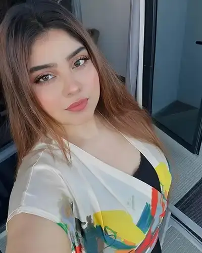 Call Girl Challakere