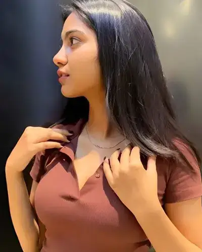 Call Girl Service Challakere