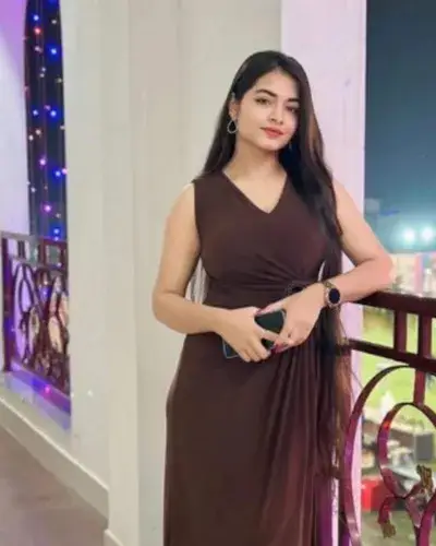 Escorts Service Challakere
