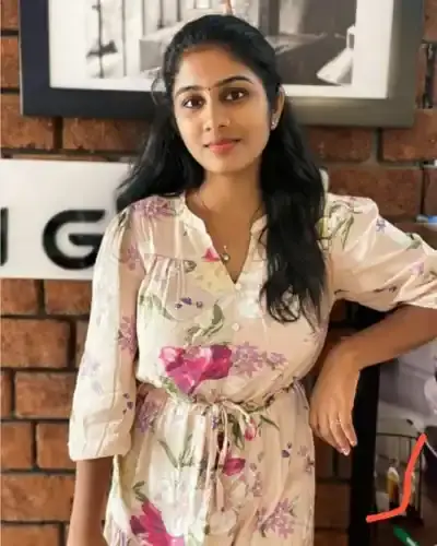 Escorts Challakere