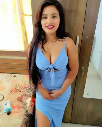 Challakere Escorts