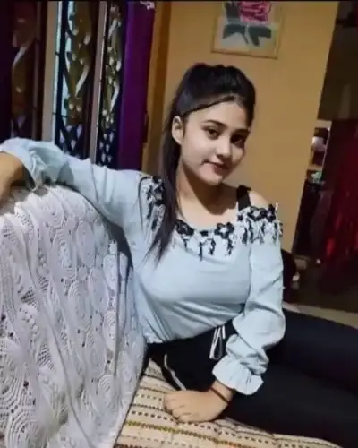 Escorts Service In Challakere