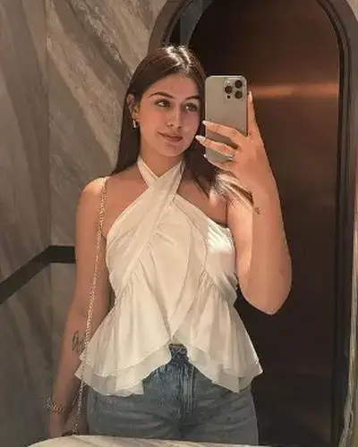 Escorts In Challakere