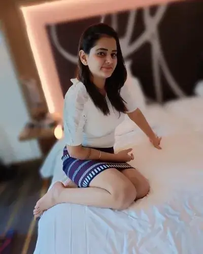 Escort Service In Challakere