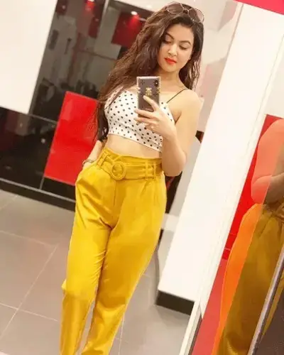 Challakere Escort