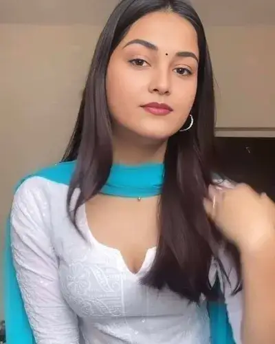 Escort In Challakere