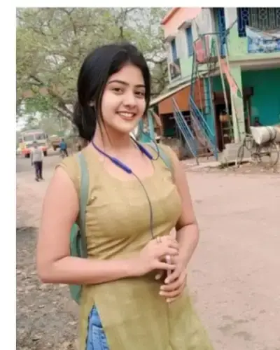 Challakere Escort Service