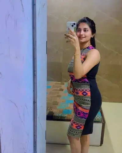 Escort Challakere