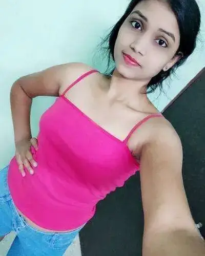 Call Girls Challakere Cash On Delivery