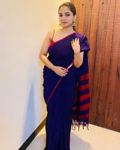 Call Girls Challakere Cash On Delivery