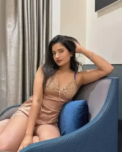 Call Girls Challakere Cash On Delivery